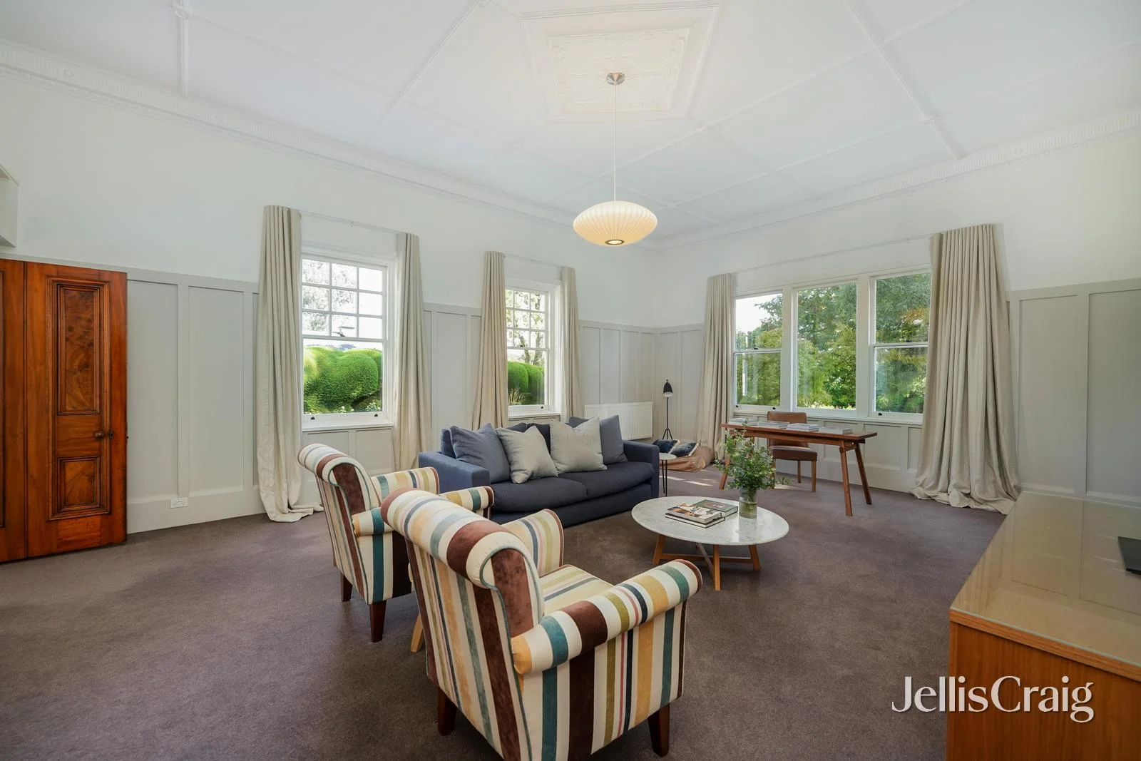 Additional image 12 of 89 Whitelodge Road, Woodend North VIC 3442