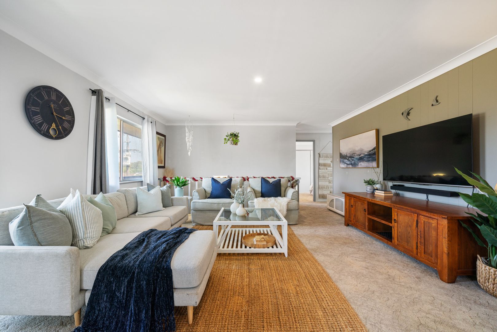 22 Gwydir Street, Bateau Bay NSW 2261, Image 2