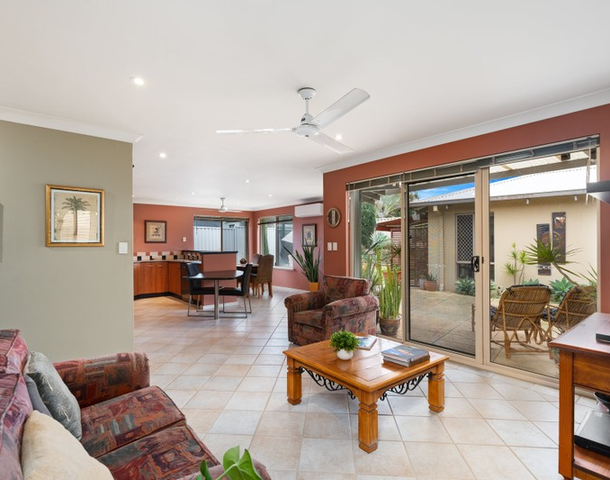 545 Beach Road, Duncraig WA 6023