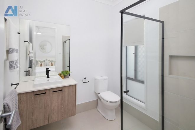 18 Anise Street Wishart 4122 - Image 4