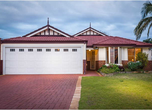 5 O'leary Place, Redcliffe WA 6104