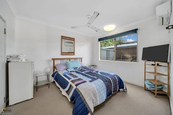 Additional image 22 of 64 Evans Road, Bramston Beach QLD 4871