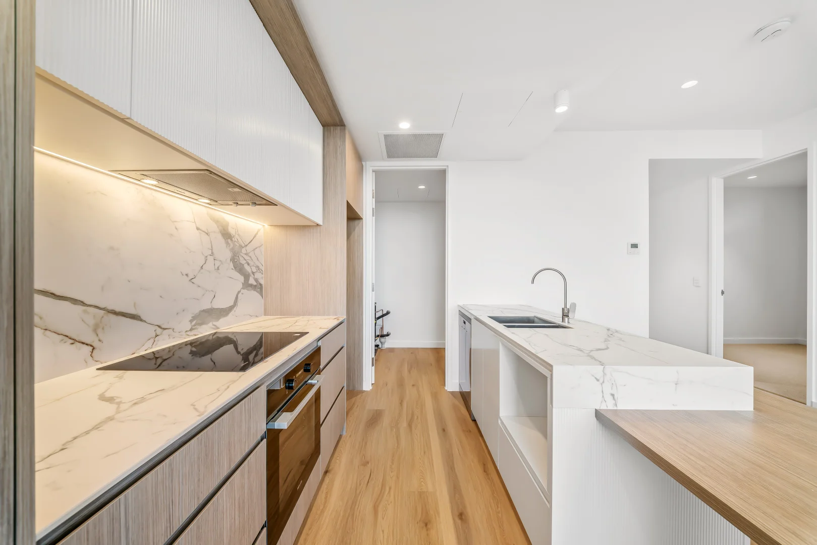 Additional image 5 of 303/38 Cygnus Parade, Waterford WA 6152