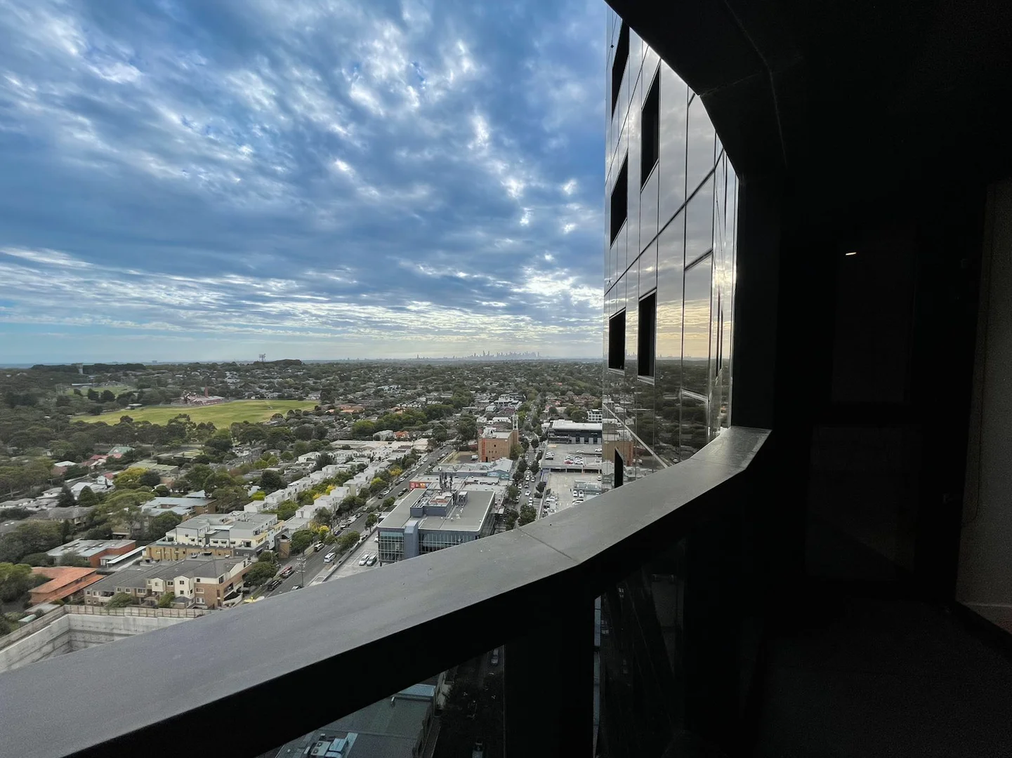 Additional image 14 of 2002/545 Station Street, Box Hill VIC 3128