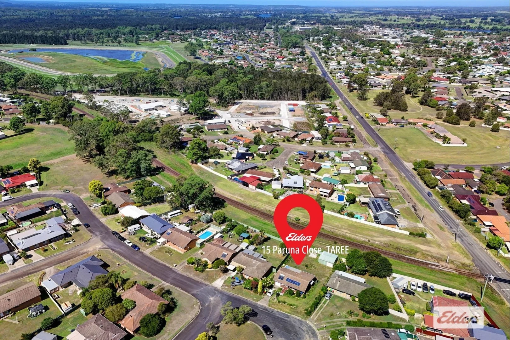Additional image 16 of 15 Paruna Close, Taree NSW 2430