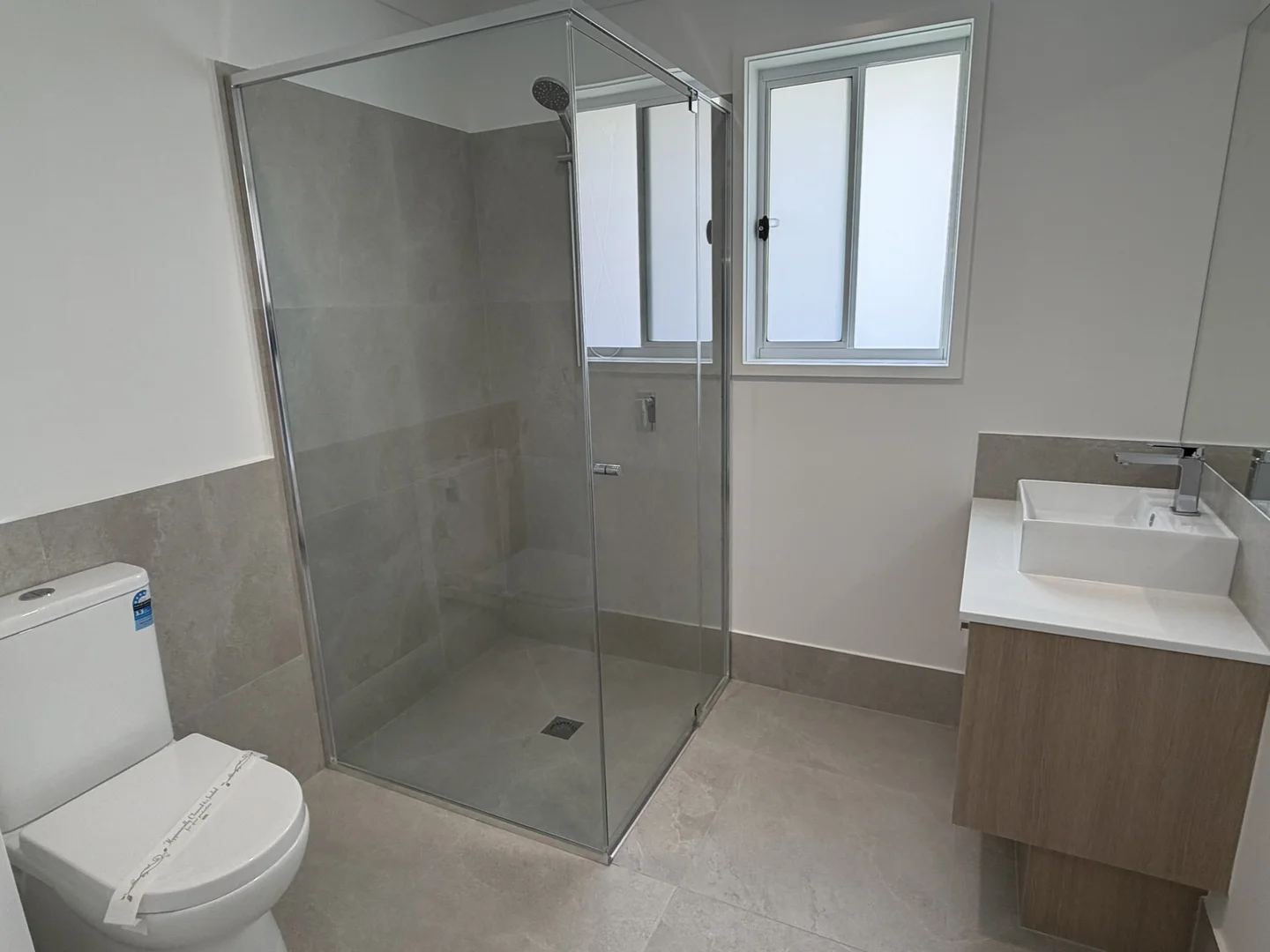 Additional image 5 of 58 Kashmir cct, Greenbank QLD 4124