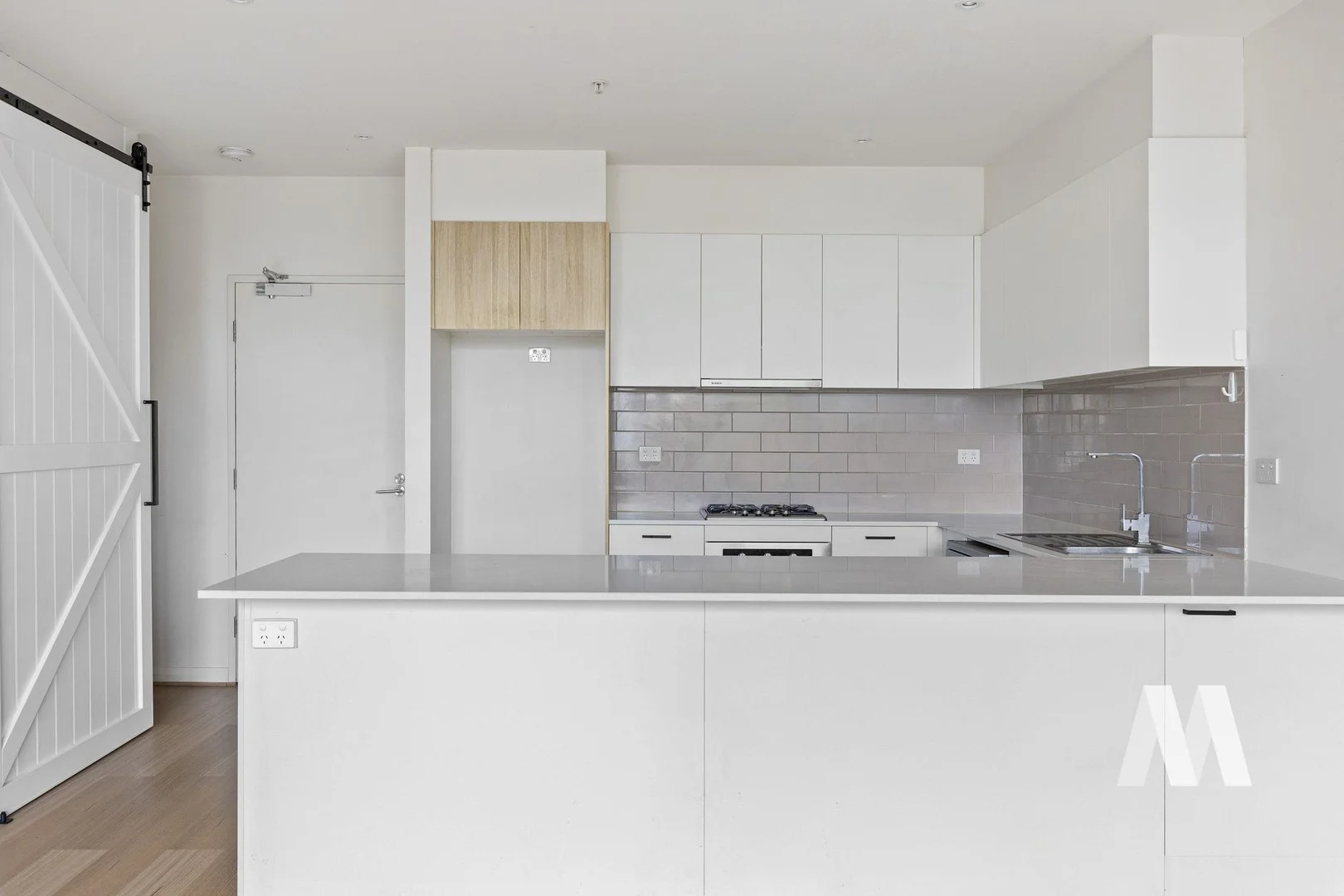 110/80 La Scala Avenue, Maribyrnong VIC 3032