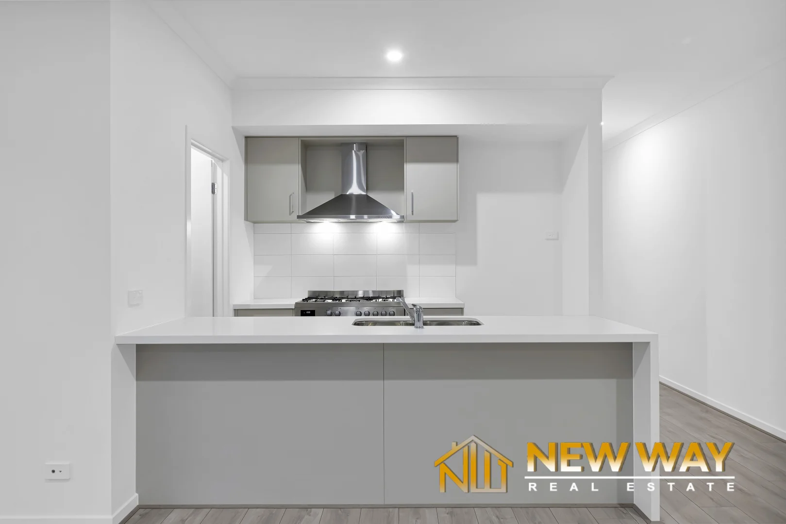 Additional image 12 of 6 Kilbarron Road, Beveridge VIC 3753