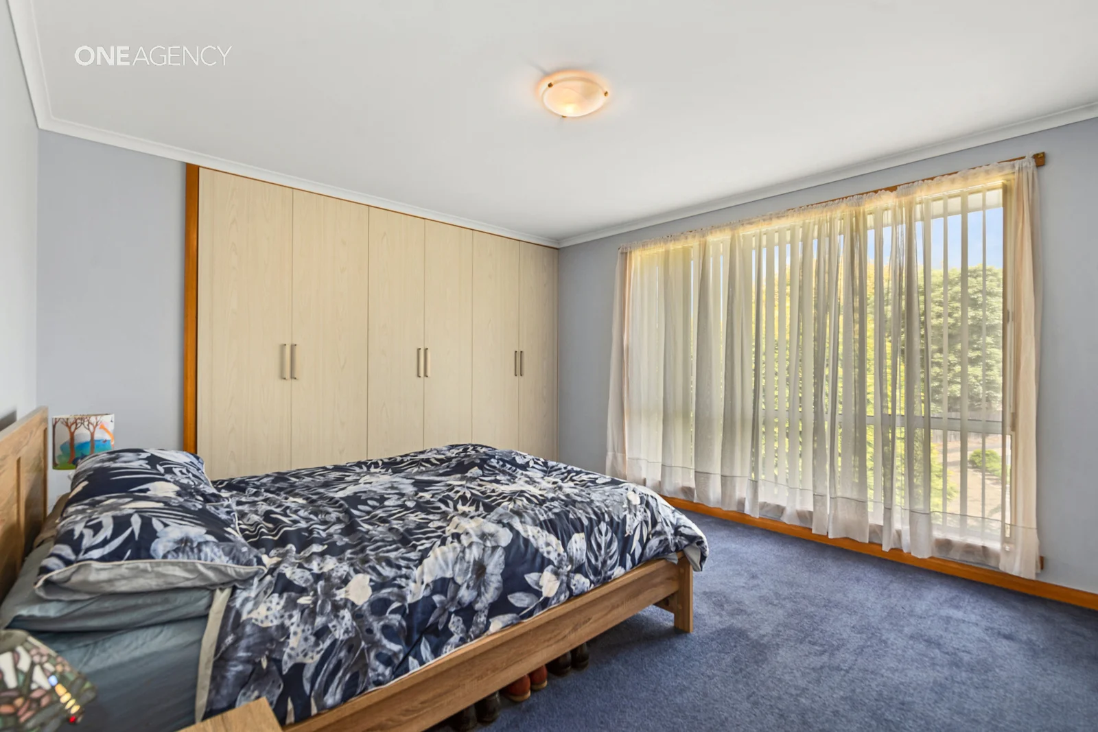 Additional image 11 of 6 Loatta Avenue, Miandetta TAS 7310