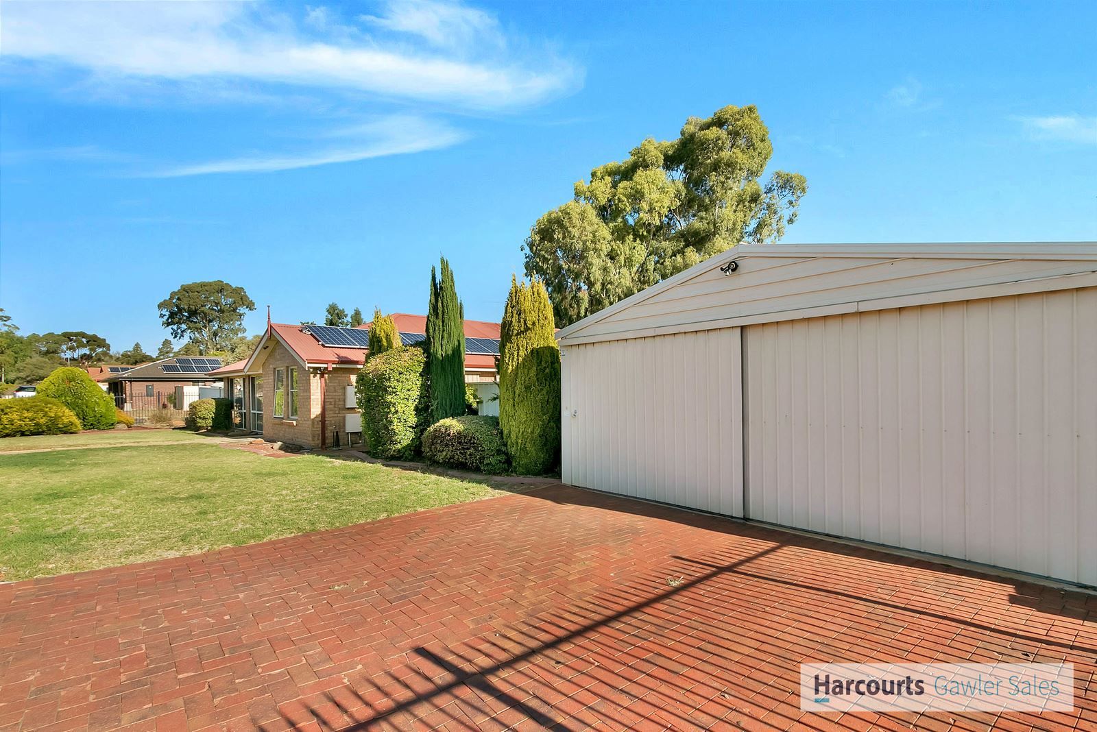 11 Durrington Road, Elizabeth SA 5112, Image 2