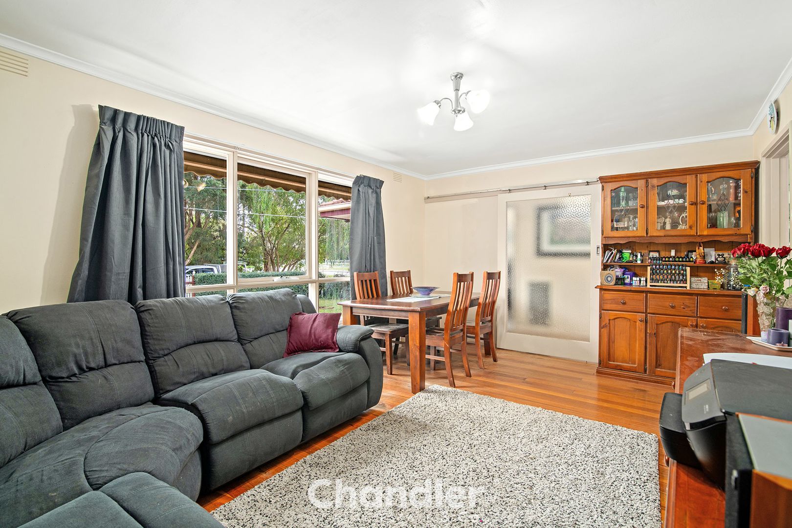11 Beilby Close, Upper Ferntree Gully VIC 3156, Image 2