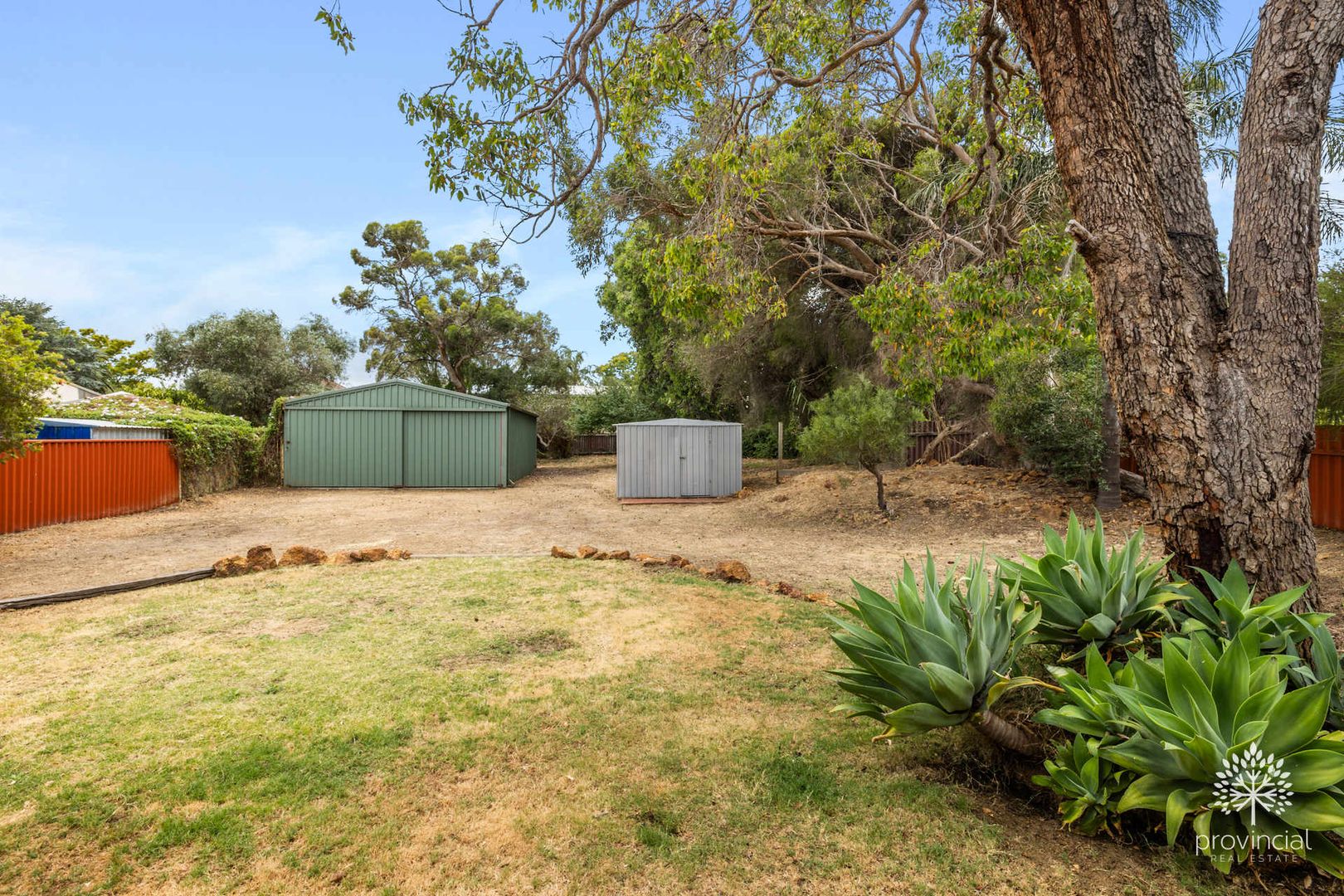 66 Temby Avenue, Kalamunda WA 6076, Image 2