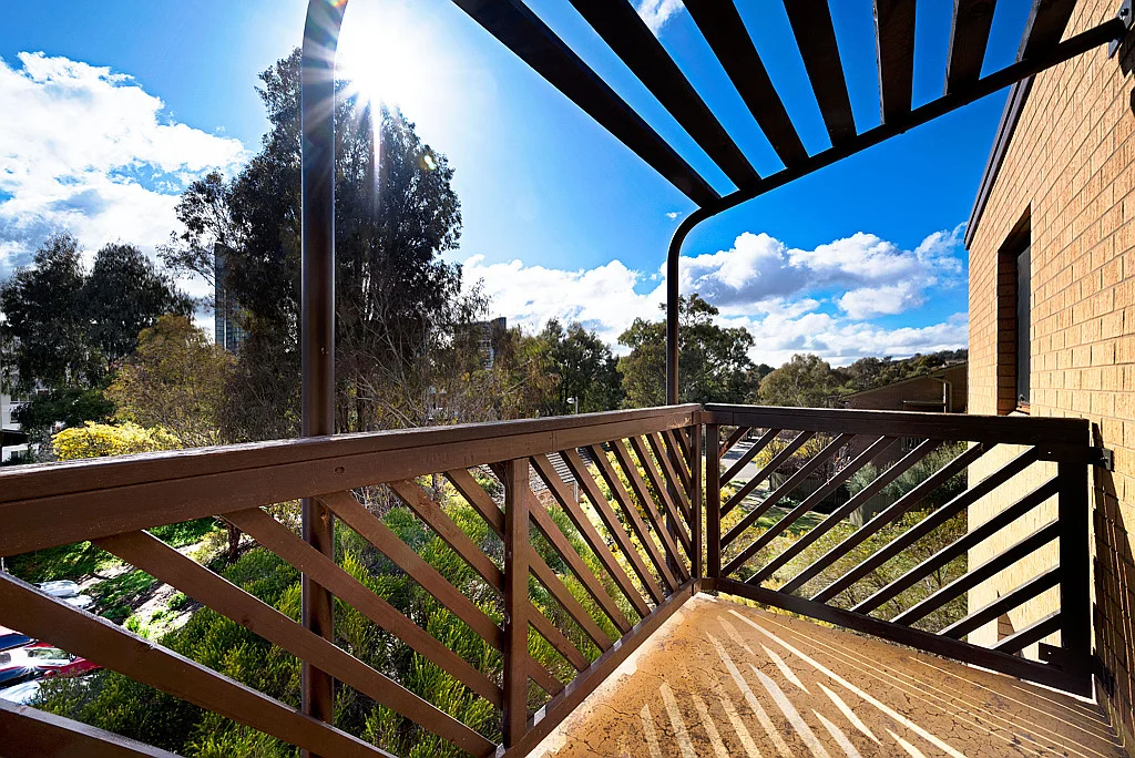 Additional image 4 of 11/31 Disney Ct, Belconnen ACT 2617