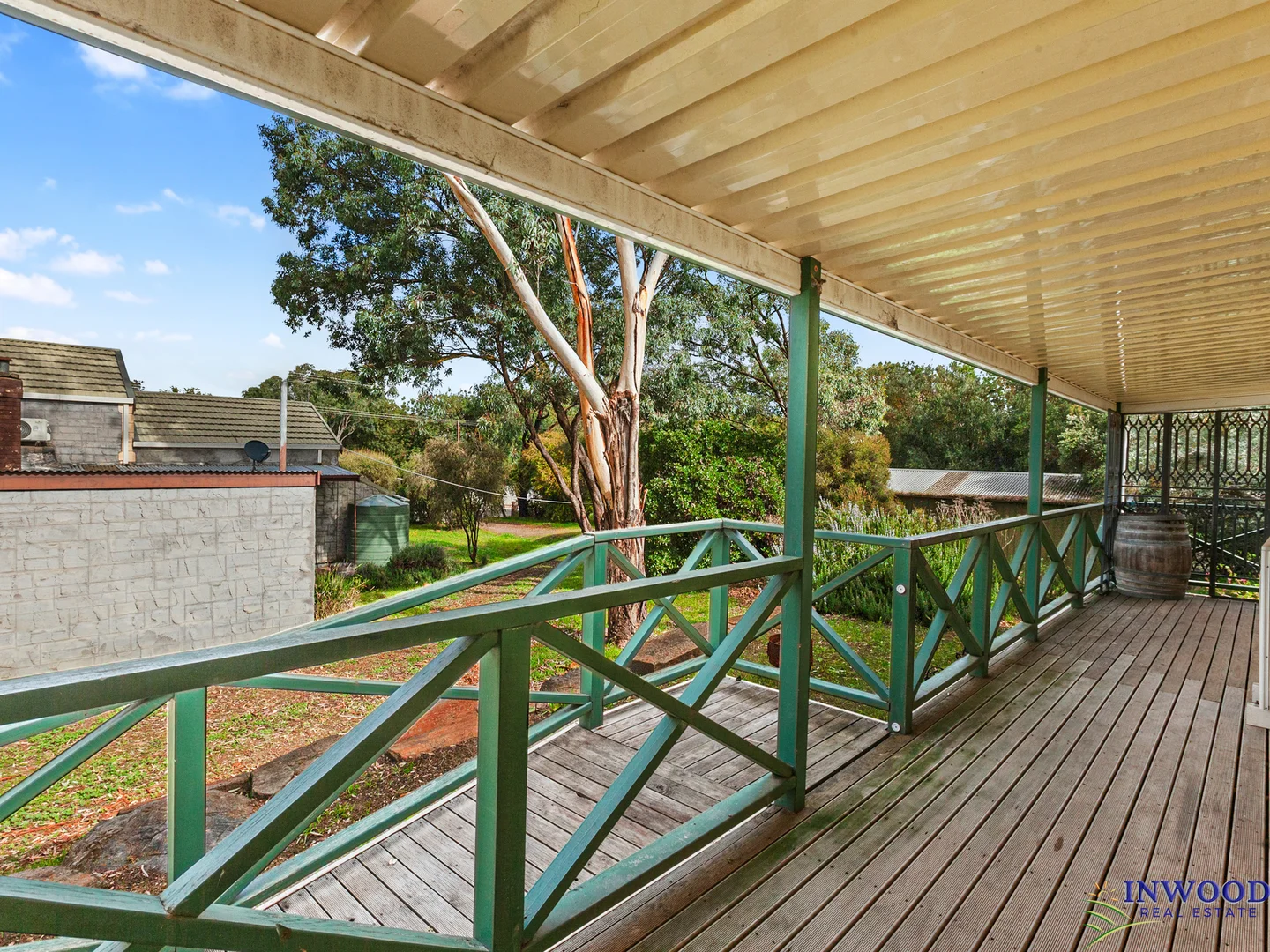 Additional image 20 of 3 Pentelows Road, Mount Pleasant SA 5235