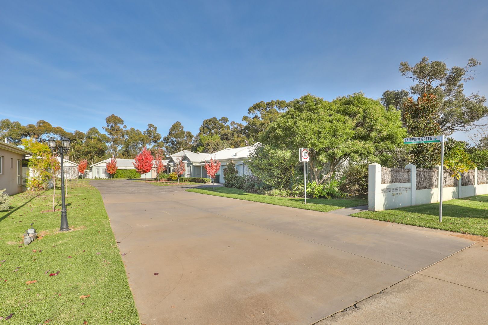 16/265-283 Twelfth Street, Mildura VIC 3500, Image 1