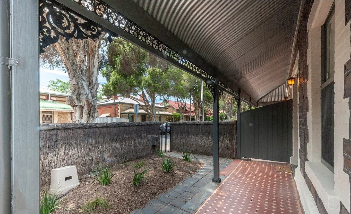 Additional image 2 of 20 Jaffrey Street, Parkside SA 5063