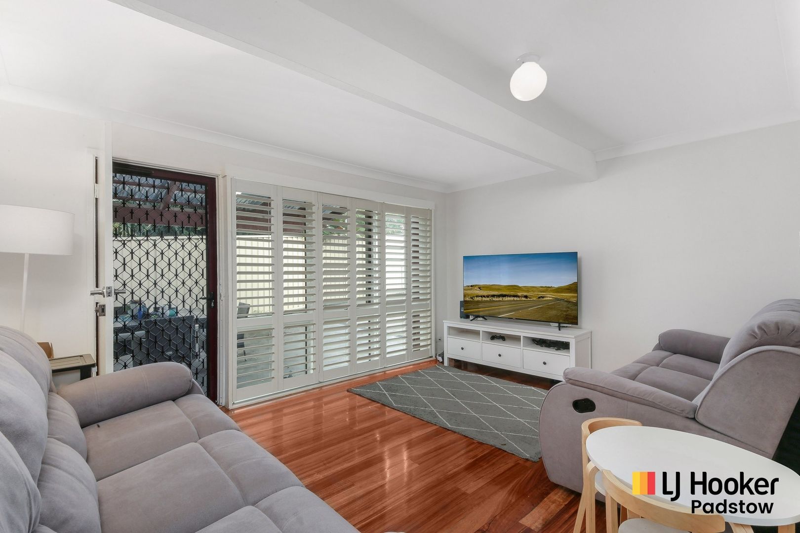 5/24-26 Mitchell Street, Condell Park NSW 2200, Image 1