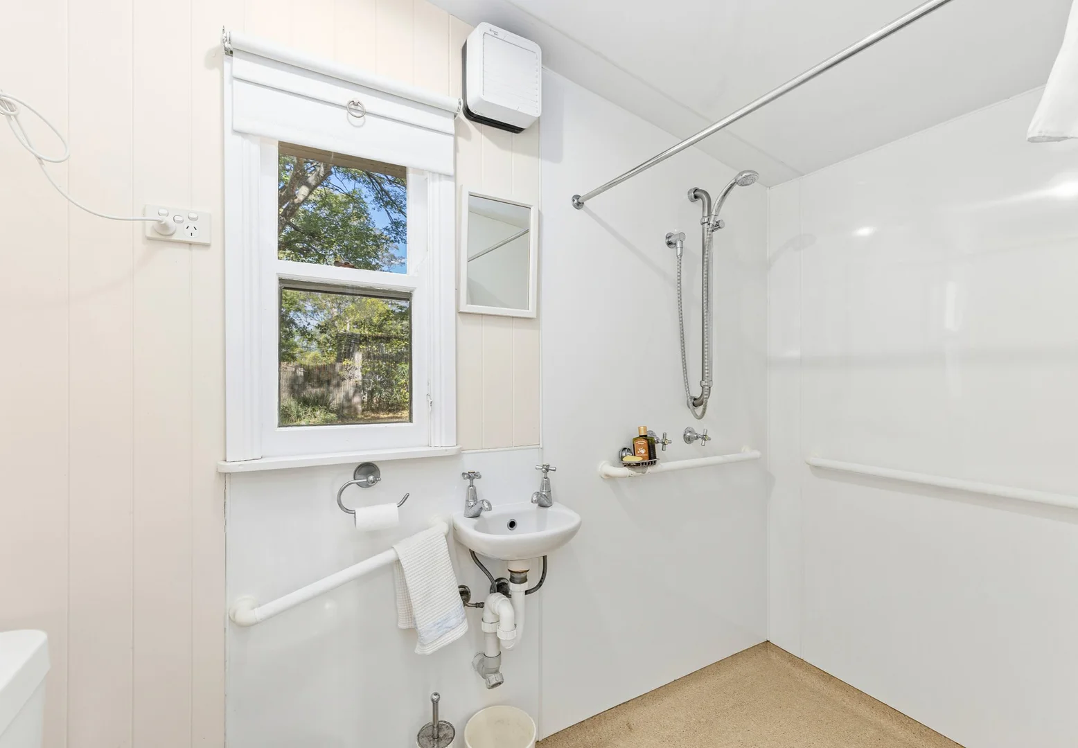 Additional image 18 of 78 Locke Street, Warwick QLD 4370