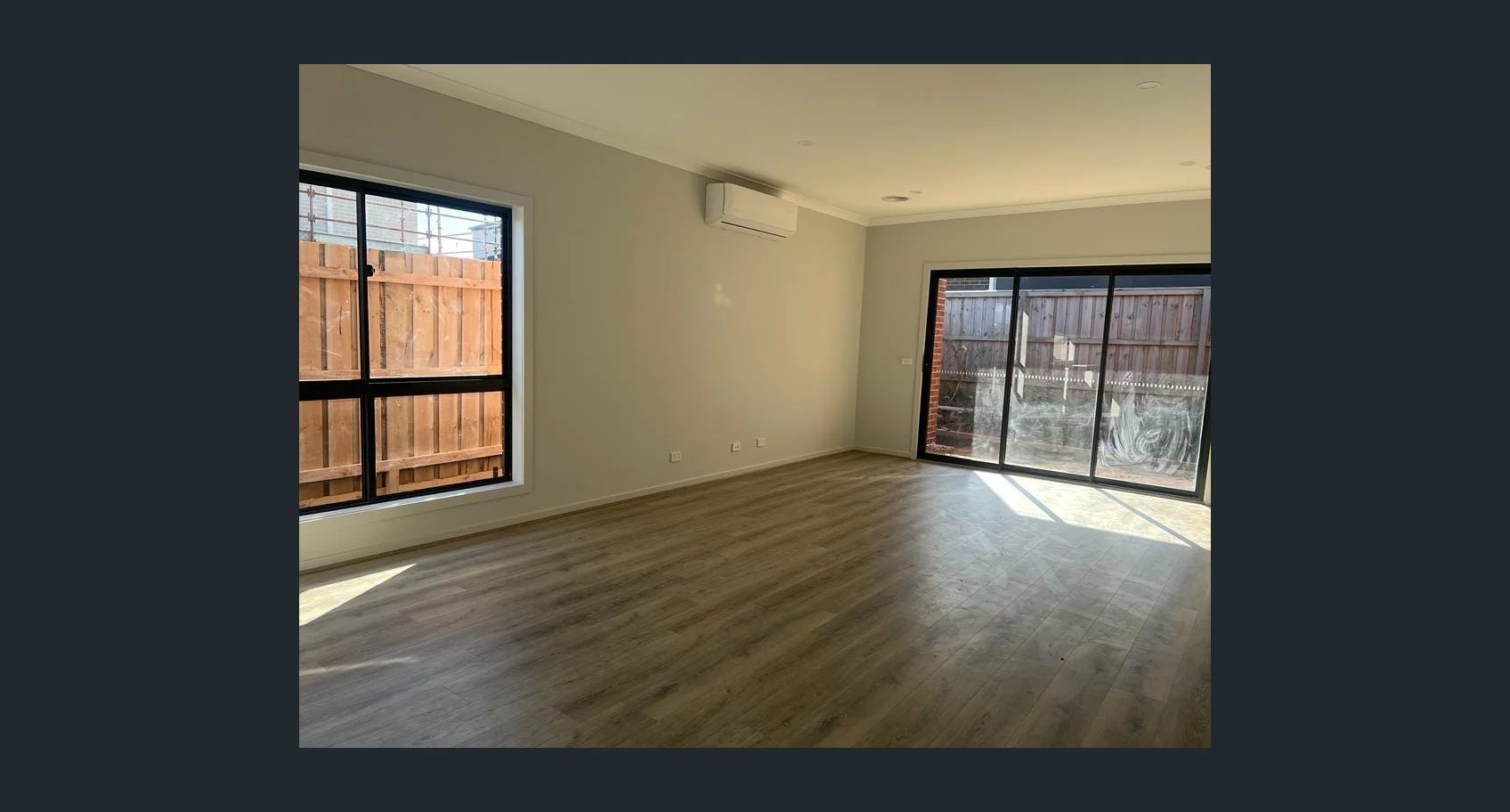 Additional image 4 of 60 Pienza Rd, Fraser Rise VIC 3336