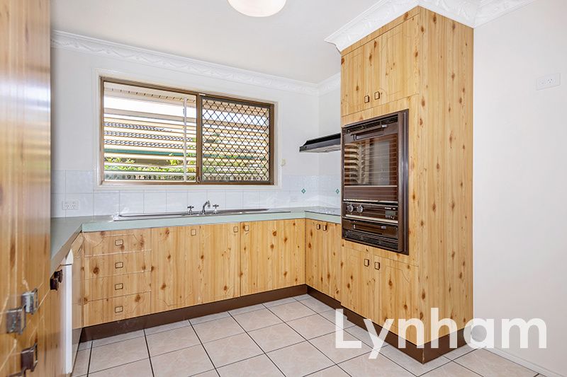 2/41-43 Alfred Street, Aitkenvale QLD 4814, Image 1