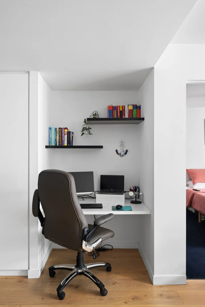 Additional image 7 of 216/22 Barkly Street, Brunswick East VIC 3057