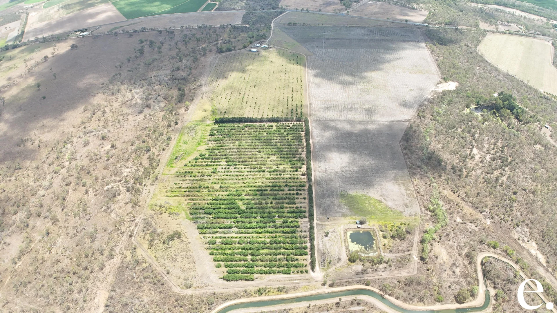 Additional image 26 of 42 Seward Road, Dimbulah QLD 4872