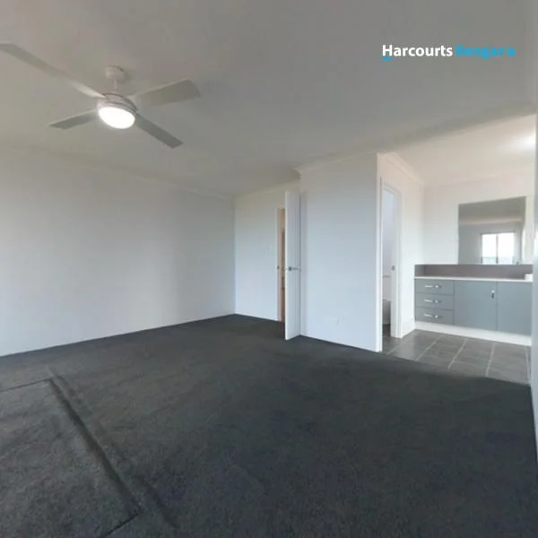 Additional image 5 of 7 Sunset Cove, Dongara WA 6525