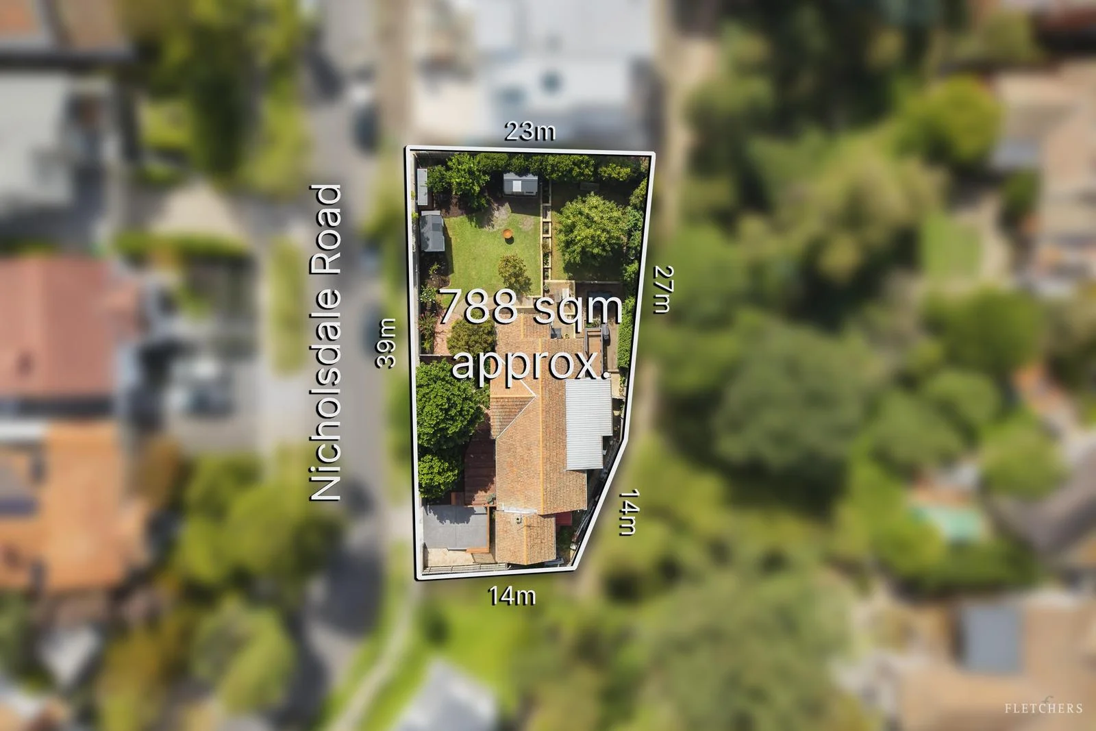 Additional image 18 of 21 Nicholsdale Road, Camberwell VIC 3124