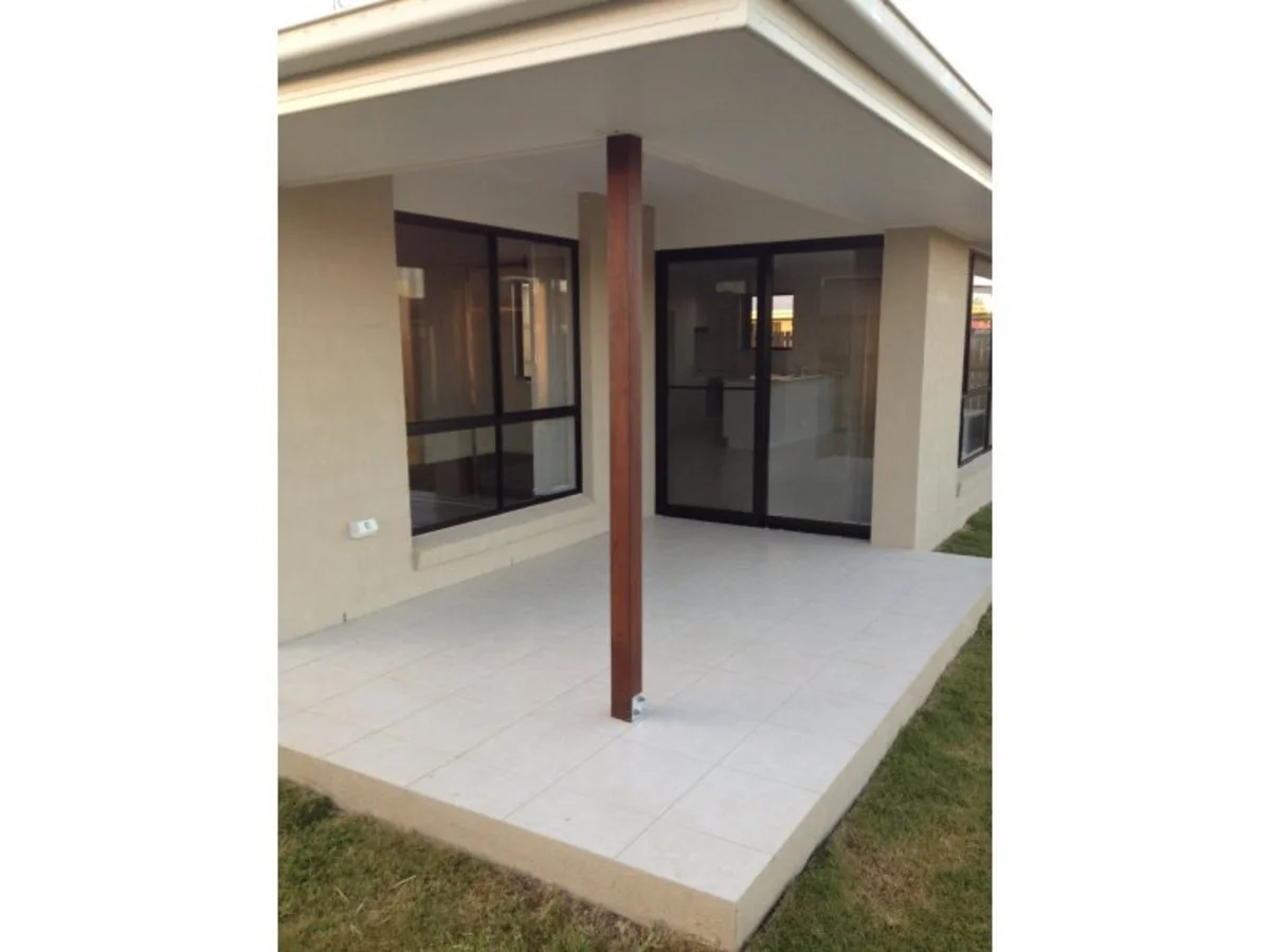 Additional image 5 of 5 Brodie Drive, Gracemere QLD 4702