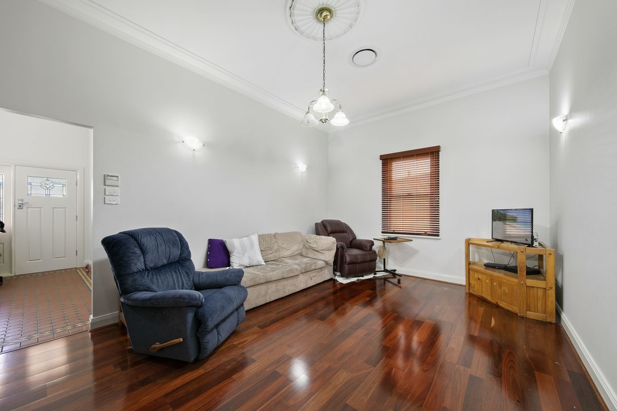 1/36 Bonar Street, Maitland NSW 2320, Image 2