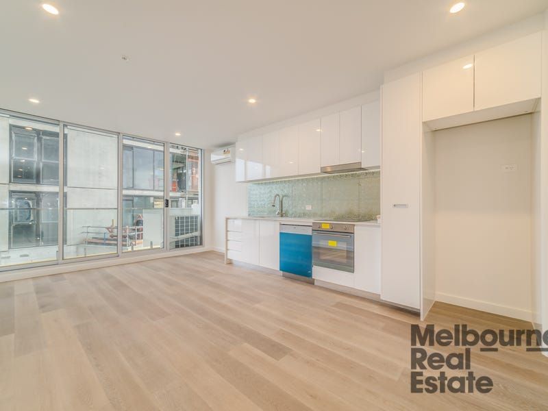 1 bedrooms Apartment / Unit / Flat in 803/47 Claremont Street SOUTH YARRA VIC, 3141