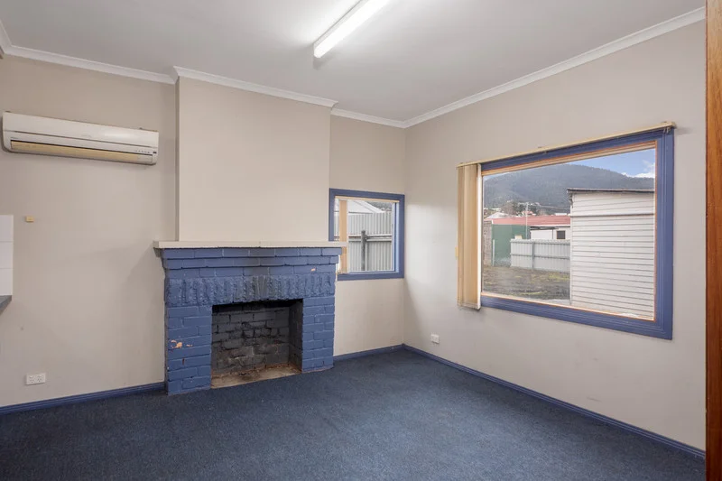 Additional image 4 of 72 Grove Road, Glenorchy TAS 7010