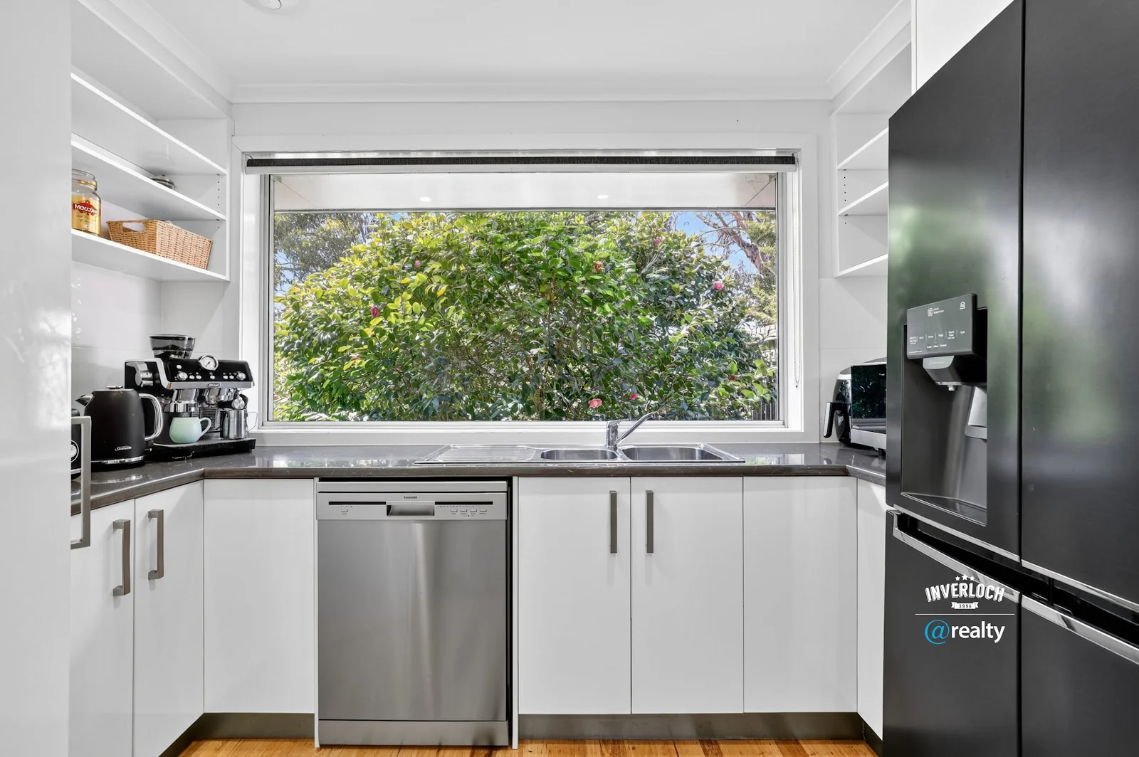 Additional image 12 of 143A Reed Crescent, Wonthaggi VIC 3995