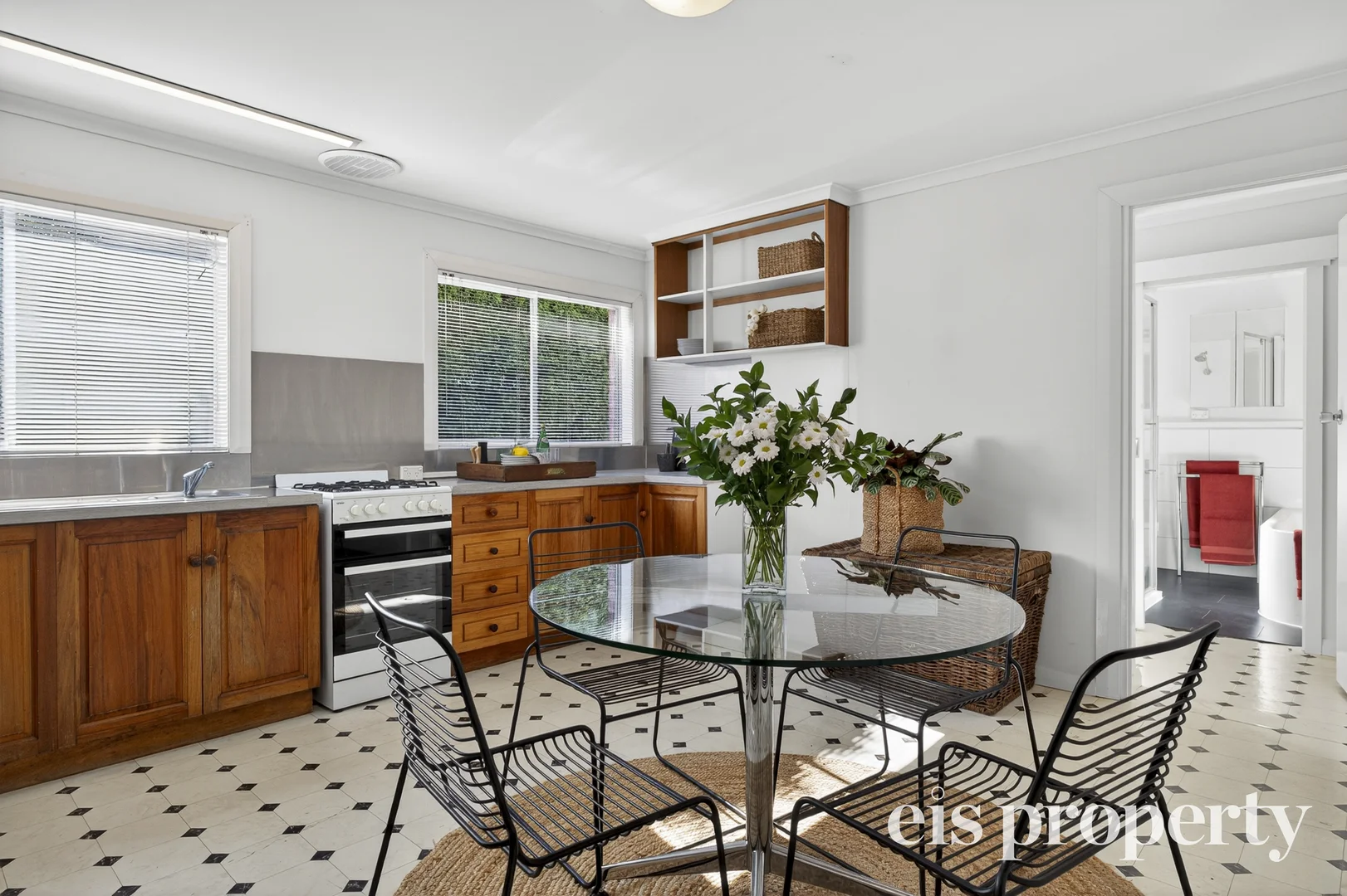 Additional image 11 of 27 Smith Street, North Hobart TAS 7000