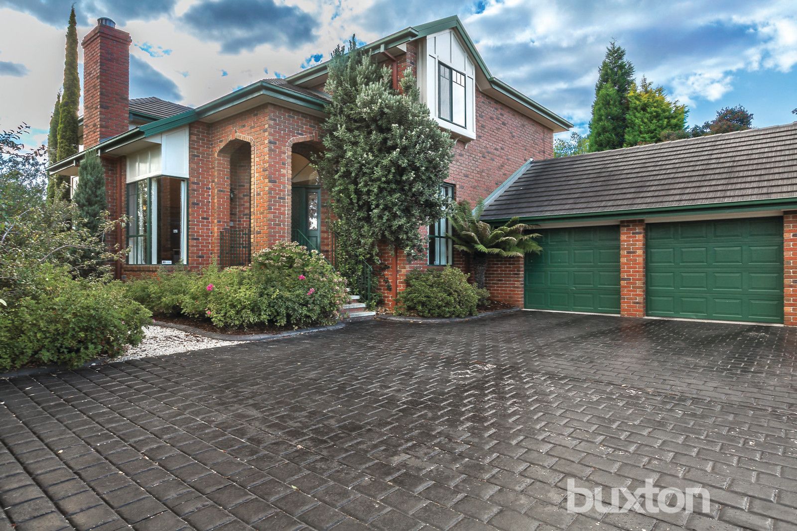 3 View Point Drive, Ballarat North VIC 3350, Image 0