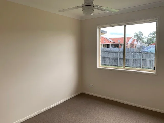 Additional image 13 of 1 Lacy Street, Waterford QLD 4133
