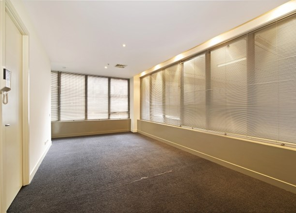 206/325 Collins Street, Melbourne VIC 3000