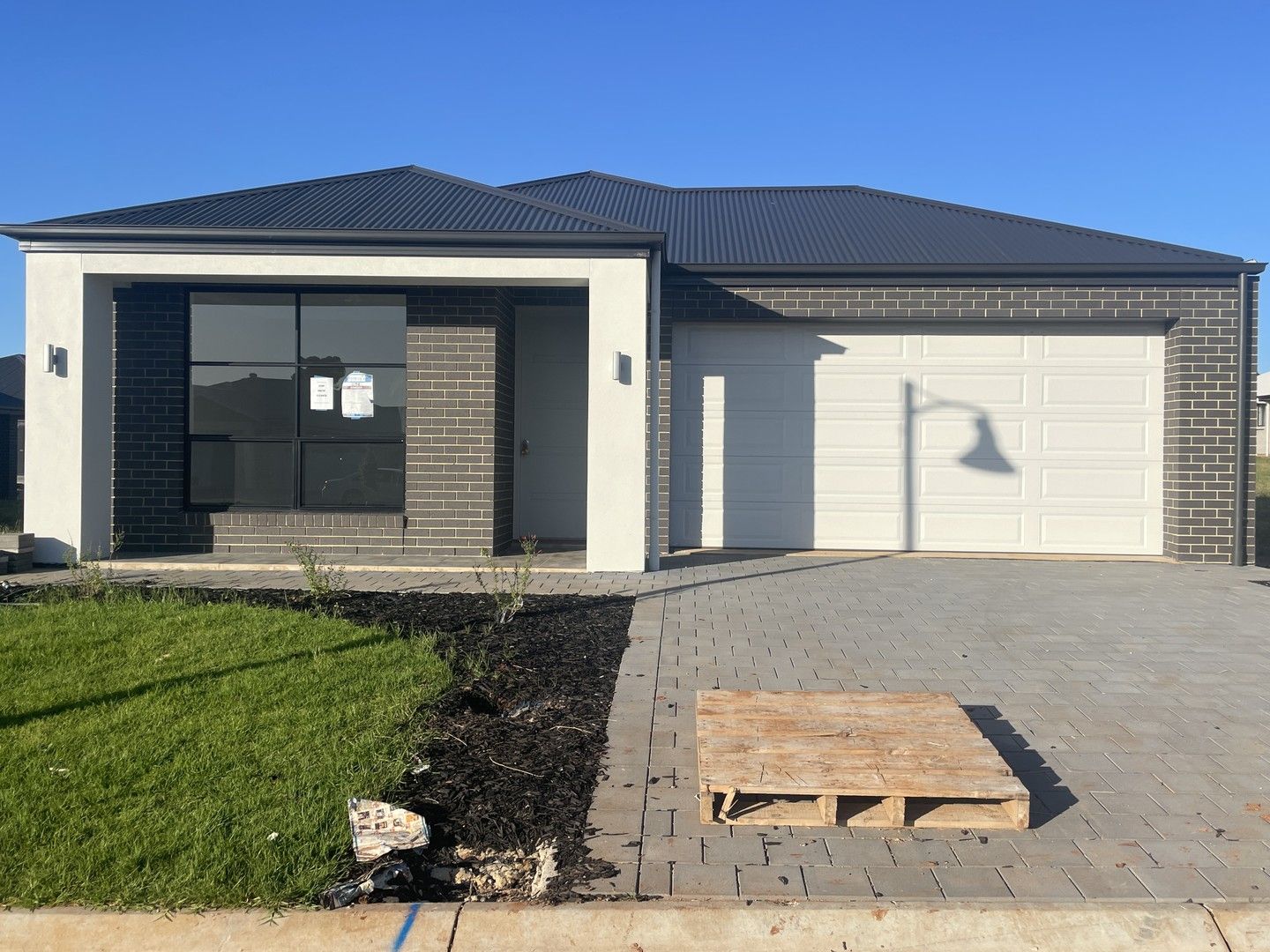 4 bedrooms House in 11 Linke Lane EVANSTON SOUTH SA, 5116
