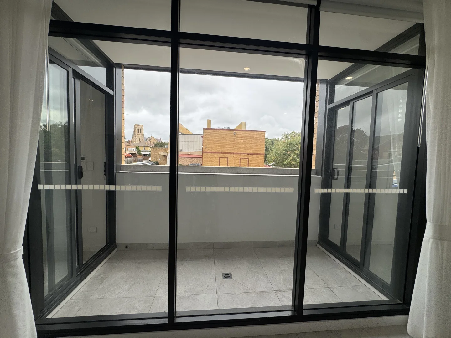 Additional image 5 of 105/208-210 Russell Lane, Goulburn NSW 2580