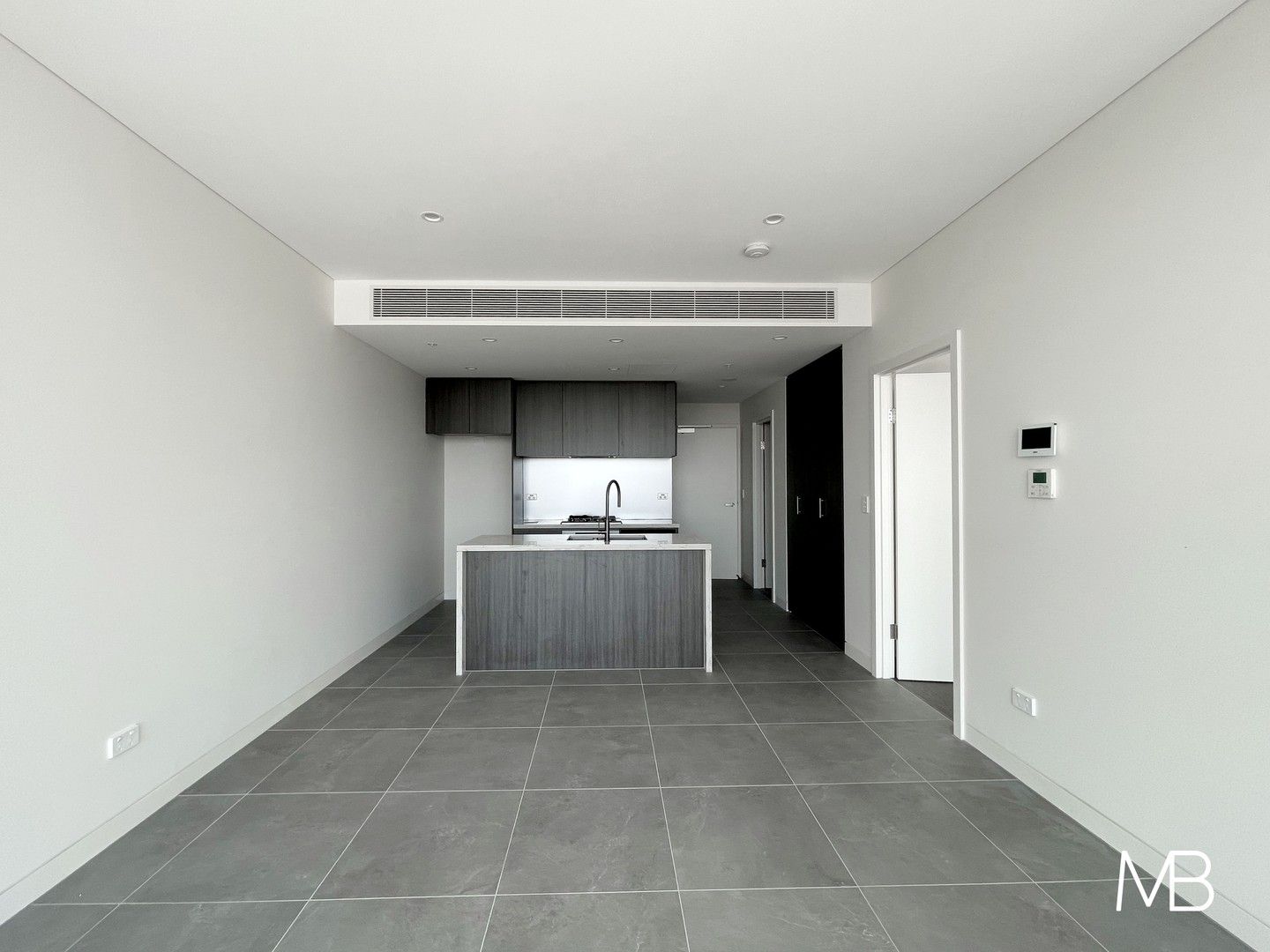 1 bedrooms Apartment / Unit / Flat in LV15/3 Paddocks Street LIDCOMBE NSW, 2141