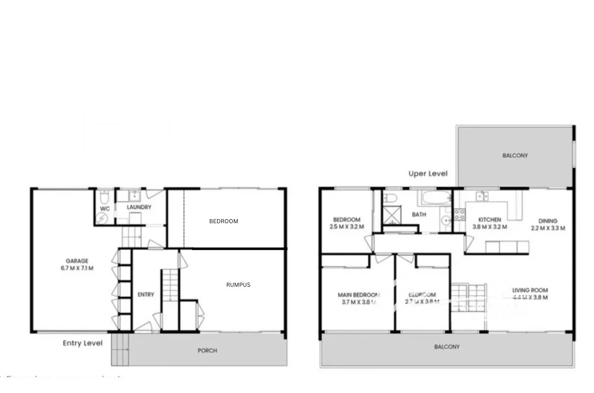 Additional image 7 of 33 Yeramba Crescent, Terrigal NSW 2260