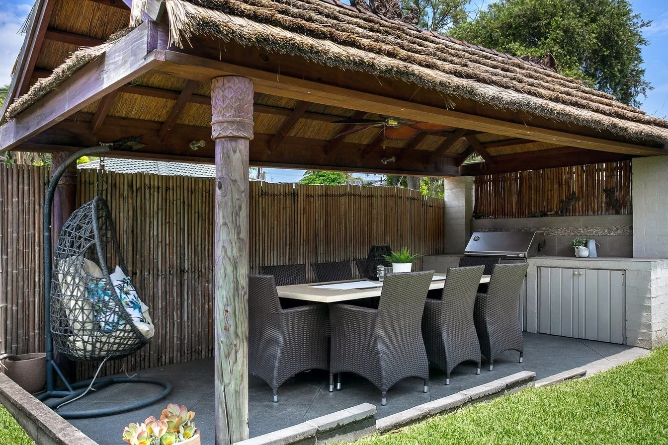 Additional image 16 of 6 Mediati Avenue, Kellyville NSW 2155