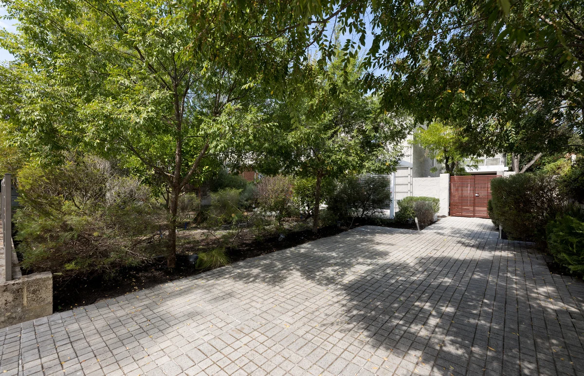 Additional image 44 of 32 Melvista Avenue, Claremont WA 6010