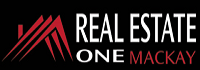Real Estate One Pty Ltd logo