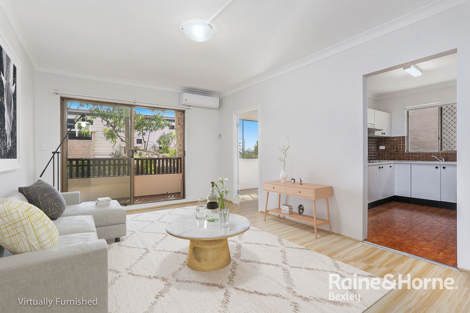 2/5-7 English Street, Kogarah NSW 2217, Image 0