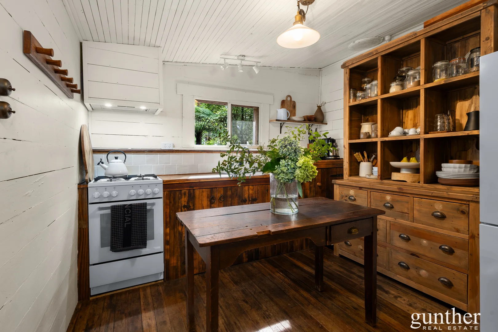 Additional image 6 of 147 Maroondah Highway, Narbethong VIC 3778