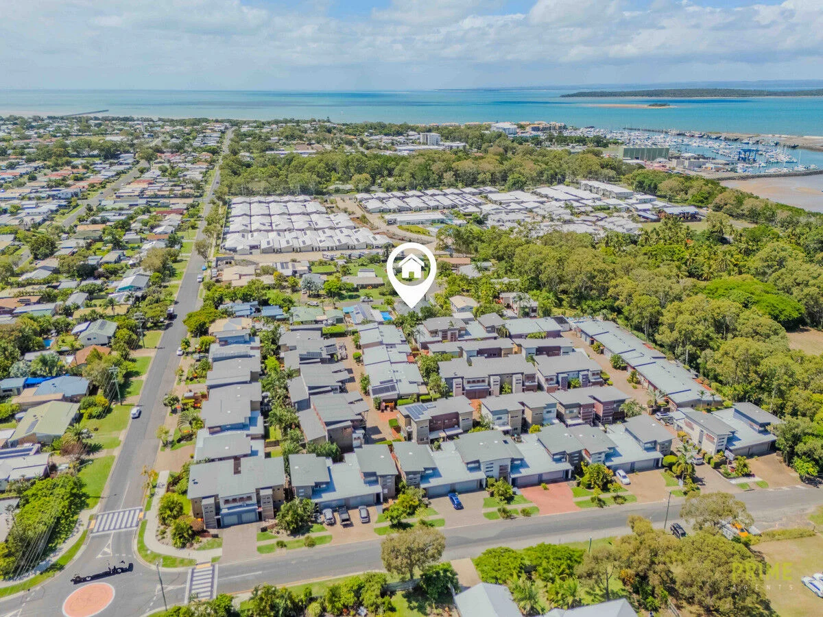 Additional image 28 of 9 Jennylee Close, Urangan QLD 4655