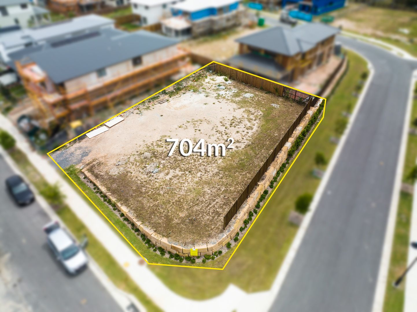 37 Somerset Circuit, Pimpama QLD 4209, Image 2