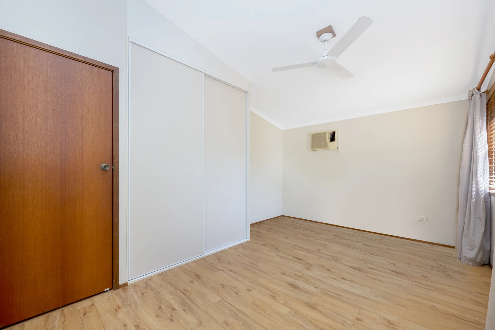 Additional image 5 of 10 Vesterman Court, Bushland Beach QLD 4818