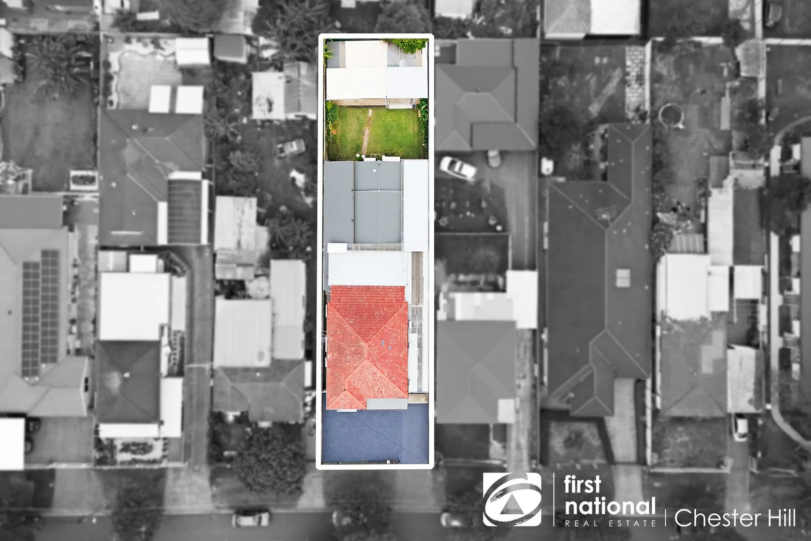Additional image 11 of 125 Campbell Street, Fairfield East NSW 2165